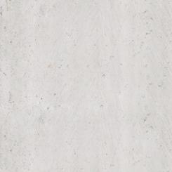 Porcelanosa Rodano Caliza | 59.6 x 59.6cm