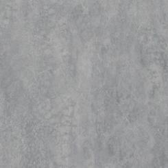 Porcelanosa Rodano Silver | 59.6 x 59.6cm