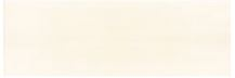 Brennero Ceramiche PORCELLANA 20 x 60 cm Wandfliese Cream | 20 x 60 cm