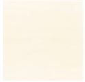 Brennero Ceramiche PORCELLANA 30.4 x 30.4 cm Fliese Cream | 30.4 x 30.4 cm
