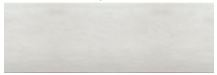 Brennero Ceramiche PORCELLANA 20 x 60 cm Wandfliese Grey | 20 x 60 cm