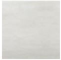 Brennero Ceramiche PORCELLANA 30.4 x 30.4 cm Fliese 