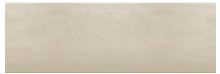 Brennero Ceramiche PORCELLANA 20 x 60 cm Wandfliese Turtle | 20 x 60 cm