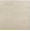 Brennero Ceramiche PORCELLANA 30.4 x 30.4 cm Fliese Turtle | 30.4 x 30.4 cm