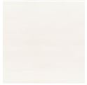 Brennero Ceramiche PORCELLANA 30.4 x 30.4 cm Fliese White | 30.4 x 30.4 cm