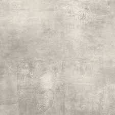 Refin Plant matt 45x90 | Powder