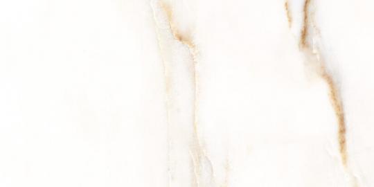 Cisa/Ricchetti Golden Pure Fliese 120x120cm l covelano vena oro