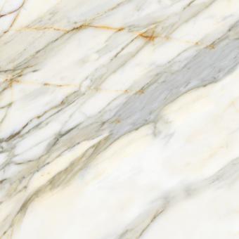 Cisa/Ricchetti Golden Pure Fliese 60x120 l macchia vecchia
