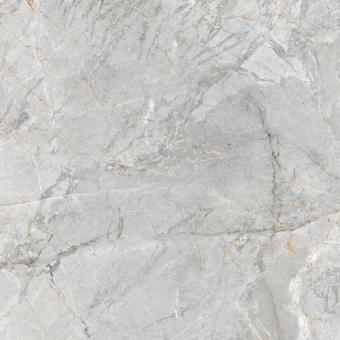 Cisa/Ricchetti Golden Pure Fliese 60x120 l oxford grey