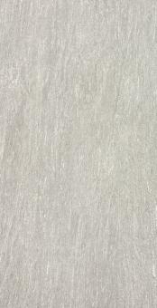 Angebot Gazzini QUARZ 60x120 Fliese Taupe 