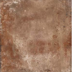 Tagina ILCOTTOTAGINA 90x90cm 10MM Red