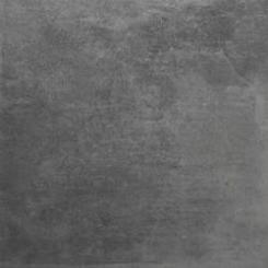 Refin Bricklane Grey l 60 x60