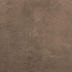 Refin Bricklane Umber l 60 x60