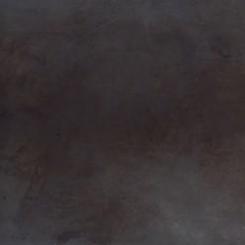 Refin Design Industry 60 x 60cm rett. Oxyde Dark