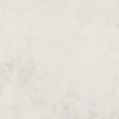 Refin Design Industry 75 x 150cm rett. Oxyde White