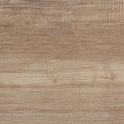 Refin Ceramiche Larix 15x90 | Natural