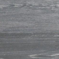 Refin Ceramiche Larix 15x90 | Shade