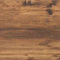 Refin Ceramiche Larix 15x90 | Sun 
