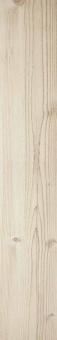 Angebot Refin Cortina 15x90 | Almond rett.