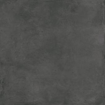 Cisa/Ricchetti Restyle Fliese 60x120 l carbo l natur