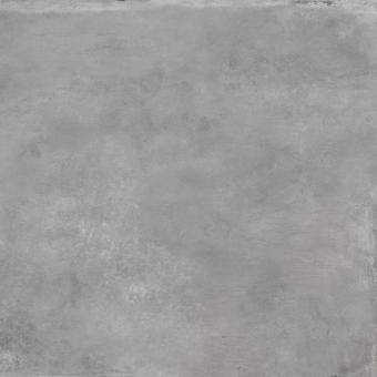 Cisa/Ricchetti Restyle Fliese 120x120cm l grey l natur