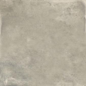 Cisa/Ricchetti Restyle Fliese 120x120cm l hemp l natur