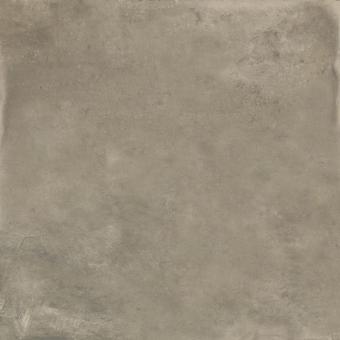 Cisa/Ricchetti Restyle Fliese 120x120cm l mud l natur