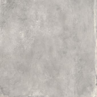 Cisa/Ricchetti Restyle Fliese 120x120cm l pearl l natur