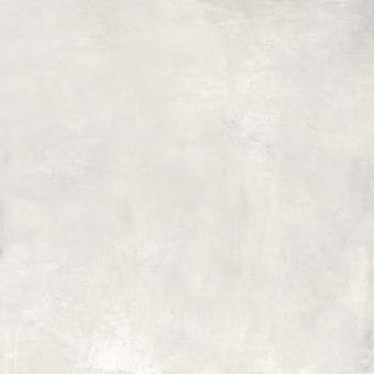Cisa/Ricchetti Restyle Fliese 120x120cm l white l natur