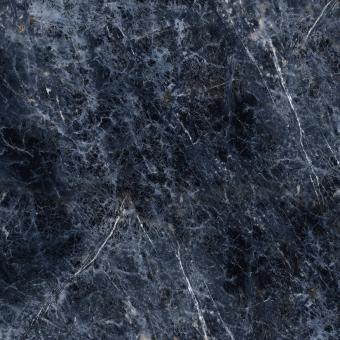 Cisa/Ricchetti Golden Pure Fliese 60x120 l sodalite