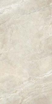 Angebot Refin River 60x120 | Beige soft rett.