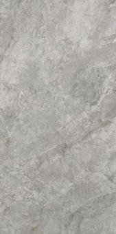 Angebot Refin River 60x120 | Grey soft rett.