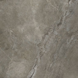 Angebot Refin River 60x120 | Natural soft rett.
