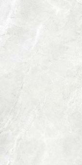 Angebot Refin River 60x120 | White soft rett.