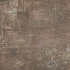 Refin Plant matt 45x90 | Rope