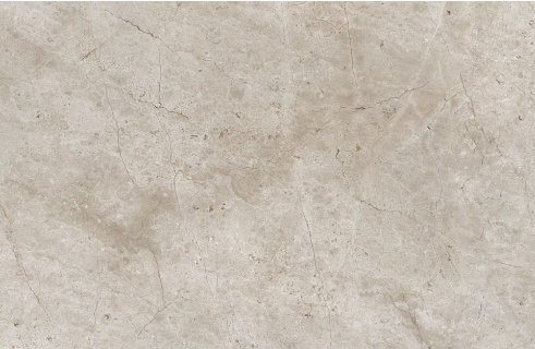 Tagina Pietra D`Orvieto 9MM Sabbia 120x120cm
