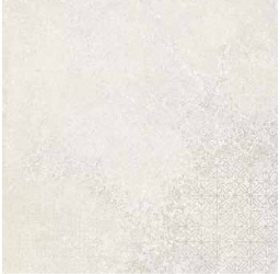 Aparici BOHEMIAN OUTDOOR 2CM Terrassenplatte 50x100 | Sand Natural