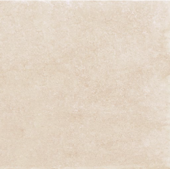 Porcelanosa Verbier Sand 120x120cm