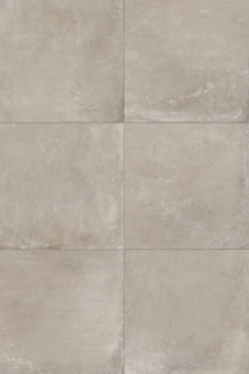 Ultra Gare sand 81x81x2cm 