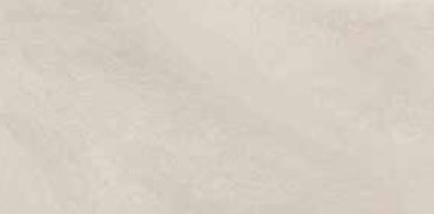 Armonie HURRICANE Fliese Sand | 40 x 80 cm