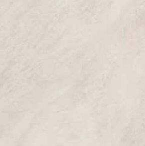 Armonie HURRICANE Fliese Sand | 80 x 80 cm