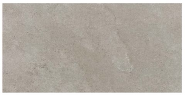 Ceracasa MULTIGRAF Fliese Sand | 24.5 x 98.2 cm 