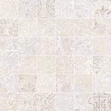 Aparici BOHEMIAN MOSAICO 5X5 Mosaik 29,75x29,75 | Sand Natural