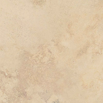HSK Renodeco Sandstein Terra-Beige | 150 x 255 cm | matt