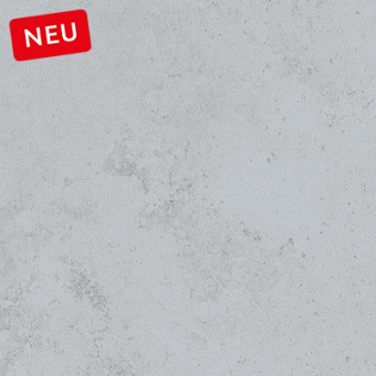 HSK Renodeco Sandstein Terra-Grau | 150 x 255 cm | matt