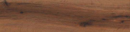 Sant Agostino BARKWOOD Fliese 30x180 | Cherry