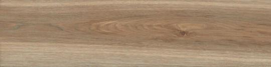 Sant Agostino BARKWOOD Fliese 30x180 | Natural