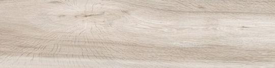 Sant Agostino BARKWOOD Fliese 20x120 | White
