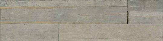 Sant Agostino BLENDART CRAFT Fliese 30x120 | Grey