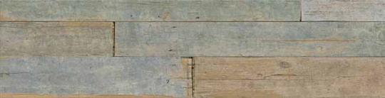Sant Agostino BLENDART CRAFT Fliese 30x120 | Mix